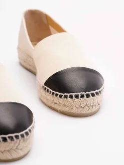 `Katty/264` Espadrilles