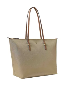 Keaton 31 tote grande