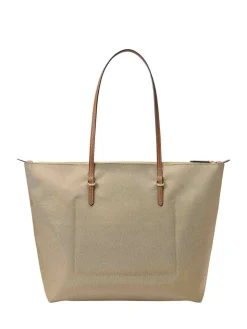 Keaton 31 tote grande