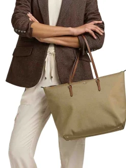 Keaton 31 tote grande