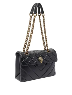 Kensington Spall Bag