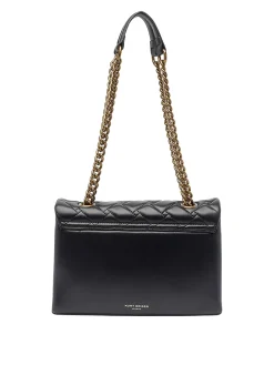 Kensington Spall Bag