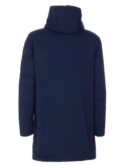 Keystone Parka