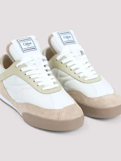 Kick Sneaker