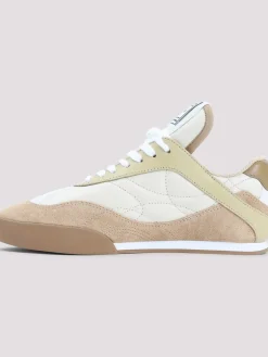 Kick Sneaker
