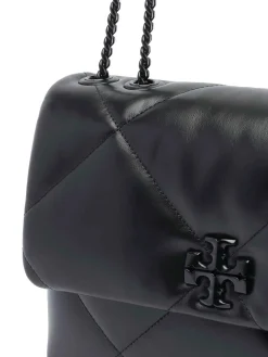 Kira Diamond Convertible Spall Borse