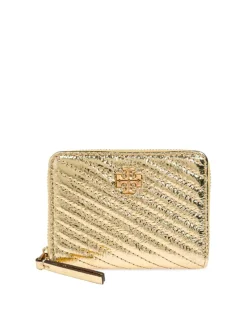 Kira Moto Wallet