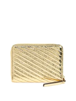Kira Moto Wallet