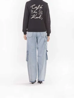KL X JP Karl Selda