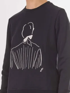 KL X JP Karl Selda