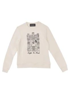 KL X JP Karl Selda