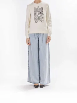 KL X JP Karl Selda