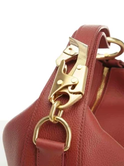 Knight Arc Spall Borse