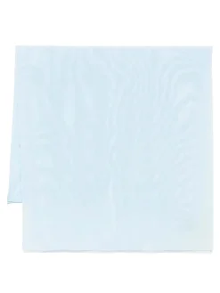 Knot Sarong