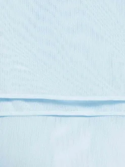 Knot Sarong