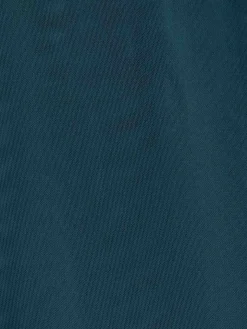 Knot Sarong