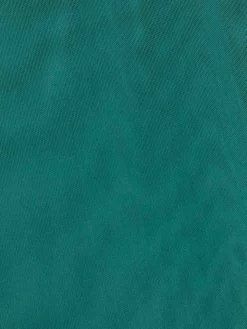 Knot Sarong