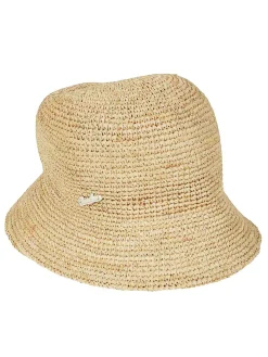 Koko Cloche
