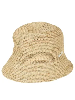 Koko Cloche
