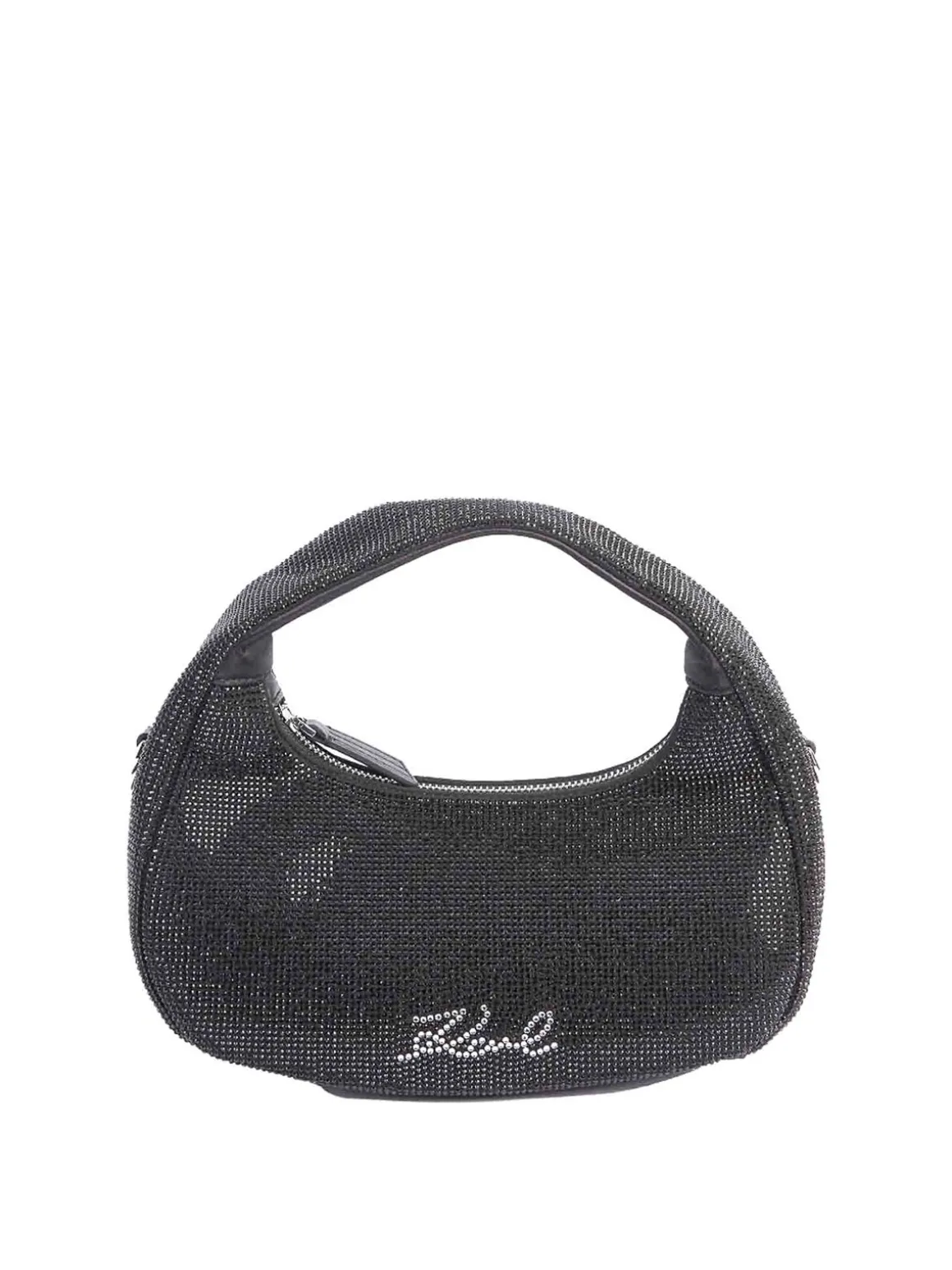 K/serale firma piccolo hobo