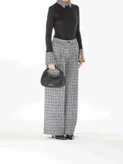 K/serale firma piccolo hobo