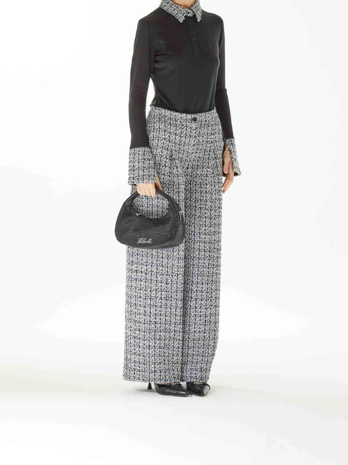 K/serale firma piccolo hobo