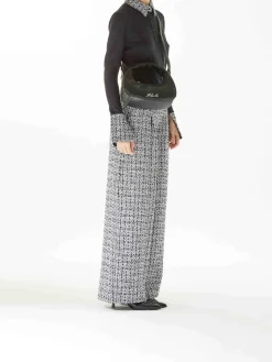 K/serale firma piccolo hobo