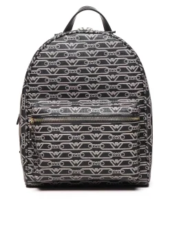 La Gio Backpack