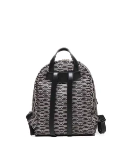 La Gio Backpack