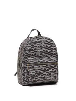 La Gio Backpack