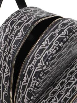 La Gio Backpack