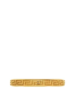 La greca ring