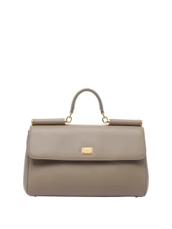 La mia borsa in Sicilia