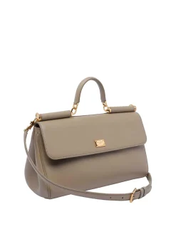 La mia borsa in Sicilia