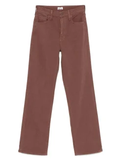 La sneak zip di Rambler