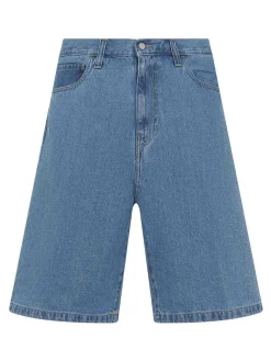 Landon Shorts