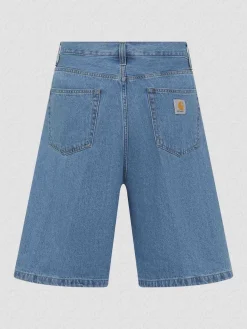 Landon Shorts