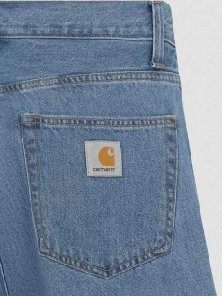 Landon Shorts