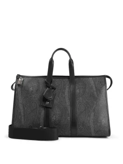 L`Arnica Luggage