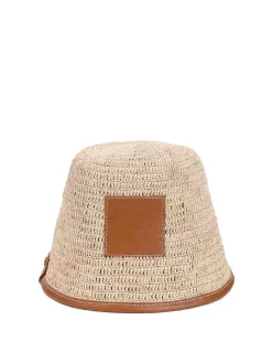 Le Bob Soli