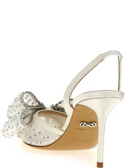 Le Cadeau Slingback