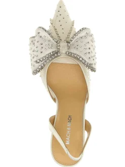 Le Cadeau Slingback