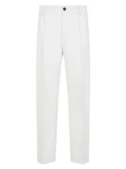 Le Croisire Pants