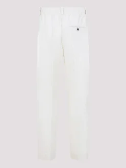 Le Croisire Pants