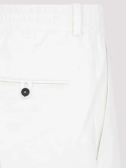 Le Croisire Pants