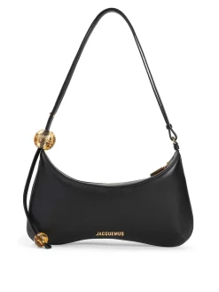 Le Grand Bisou Perle Handbag