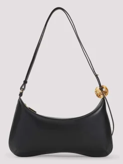 Le Grand Bisou Perle Handbag