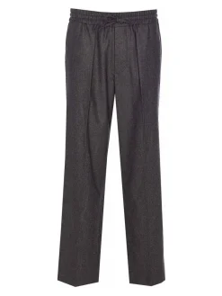 Le Pantalon