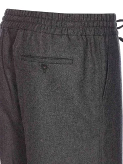 Le Pantalon