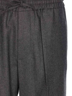 Le Pantalon